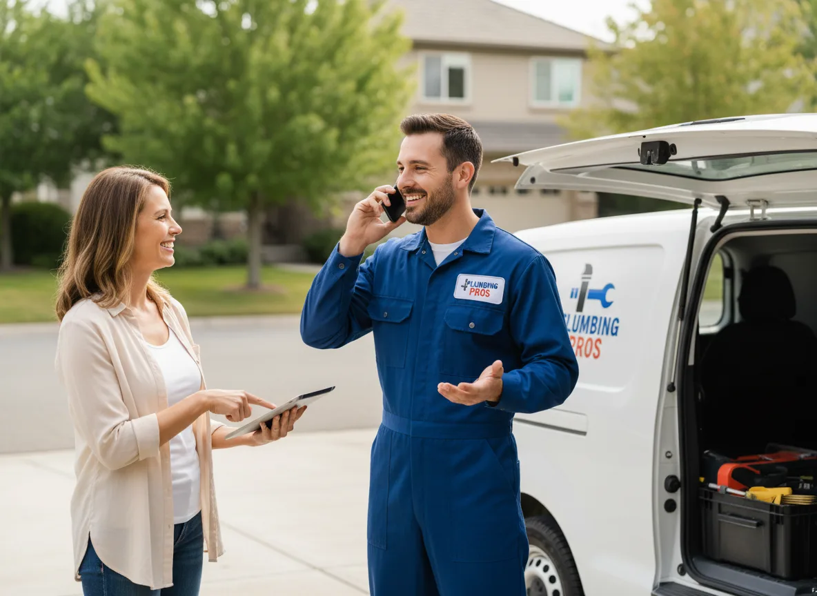 Water Heater Repair Amlin, OH FAQs